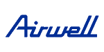 Logo de Chaffoteaux