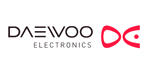 Logo de Chaffoteaux