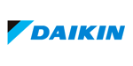 Logo de Chaffoteaux